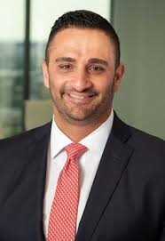 McCathern, 3710 Rawlins St, Ste 1600, Dallas, TX 75219, US