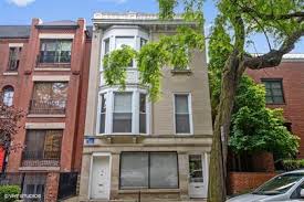 1 bedroom apartments for rent. 1 Bedroom Apartments For Rent In Lincoln Park Il Point2