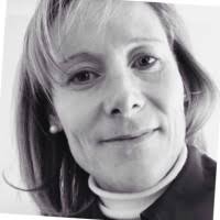 200+ "Tracy Riley" profiles