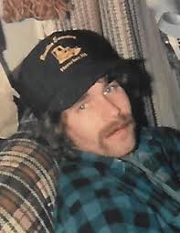 Obituary information for John Barton