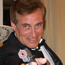 When are the '67 Ford Country Squires coming?