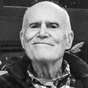 Klapman Family Obituaries