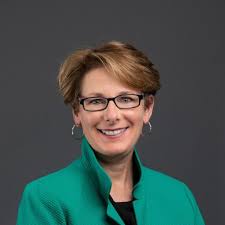 iot #propane #remotemonitoring