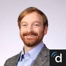 Dr. Thomas Bigham, MD