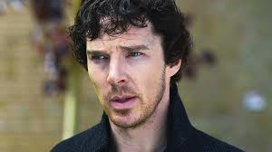 Even Die-Hard Fans Of These 9 Shows Will Agree That They Went Downhill  Eventually