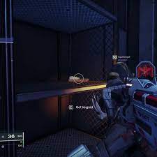 Maybe you would like to learn more about one of these? Destiny 2 Zero Hour Puzzle Solution Guide Polygon