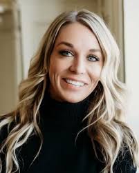 Amy Du, Psychiatric Nurse Practitioner, Diamond Bar, CA, 91765