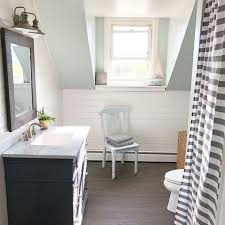 I want this greenish paint might cause a little bit of stress but don't worry. Sherwin Williams Sea Salt Life On Summerhill