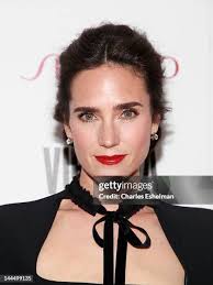 214 Virginia Grey Actress Stock Photos, High-Res Pictures, and Images