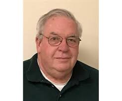 Gary Oppelt Obituary (2023)