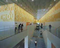 Interior Design Schools Campur Interior Design School School Interior Lobby Interior Design