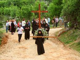 Maybe you would like to learn more about one of these? Greek Easter Traditions Greek Orthodox Easter Food And Customs