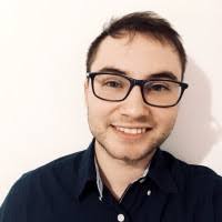 60+ perfiles de «Aitken»