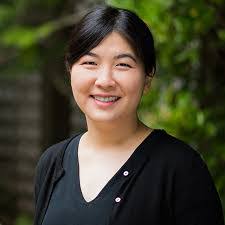 Sabrina Shuford's Instagram, Twitter & Facebook