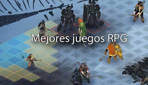 Cogiendo las bases jugables del. Los Mejores Juegos Rpg Para Los Iphone 6 Y 6 Plus De Apple Rpg Juegos Iphone