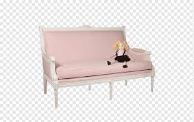 Ø 1.5 taler gelber barhocker. Schlafcouch Couch Rosa Mobel Rosa Sofa Bett Schlafzimmer Schlafzimmermobel Png Pngwing