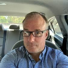 Lucas Workman (@WadeWorkman3)