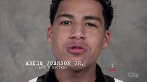 Recap of "black-ish" Season 2 Episode 17