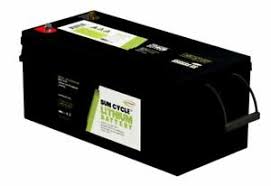 You can also choose from charger controller, solar system controller, and solar working station lithium ion battery charge controller, as well as from ce, emc, and ccc lithium. Go Power 250ah Lithium Eisen Phosphat Solar Batterie Ebay