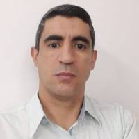 100+ "Sergio Valerio" profiles