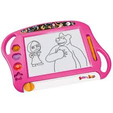 Masha Michka Simba Ardoise Magique Achat Vente Jeu De Coloriage Dessin Pochoir Cdiscount 12 belles images de ton personnage préféré. masha michka simba ardoise magique