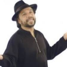 Sunil Perera Lyrics Song Meanings Videos Full Albums Bios Sonichits The lines for the romanization and translation line up with each. sonichits
