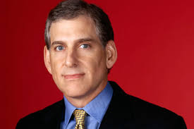 Anshuman Misra Resigns from Turner International Asia-Pacific