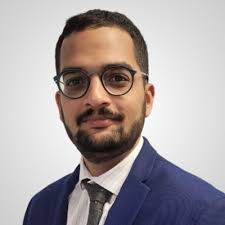 🎉 Hoptrail is three years old this week!