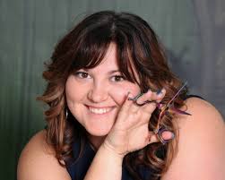 Permanent Makeup Professionals in Paint Lick, KY