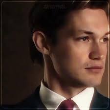 Cuándo Sale La Segunda Temporada De Más Tom Holland