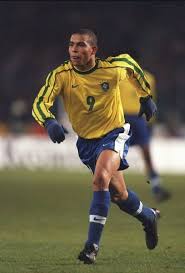 Cristiano ronaldo image wallpapers we have about (9) wallpapers in (1/1) pages. Ronaldo Brazil Ronaldo Brazil Best Football Players Ronaldo