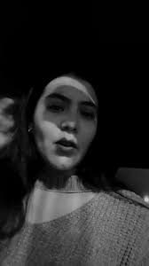 #bootcampuntalfredo #cine #babygirl #2025 #simevenfelizdejenmeenpaz  #amorpropio❤