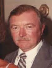 Obituary information for Howard A. Eagle, Jr.