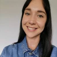 Kate Adler Email & Phone Number