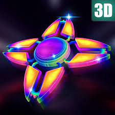How we can unlock premium membership. Fidget Spinner Game 3d V1 4 Mod Apk Apkdlmod