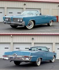 Image result for Dune Beige 1964 Imperial