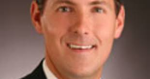 New Opus exec's charge: Refilling development pipeline