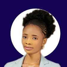 How I found my career path