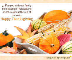 Lots of people try some innovative and creative thanksgiving text messages to greet someone. How To Wish Happy Thanksgiving By Text