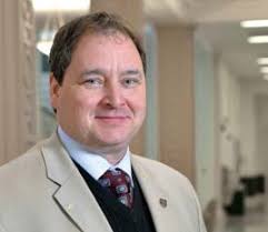 Visit TU150.towson.edu for more information.