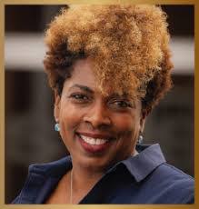 Rachel Hannum's Instagram, Twitter & Facebook