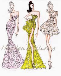 Mode Schets Google Search Fashion Illustration Fashion Sketches Fashion Design Sketches