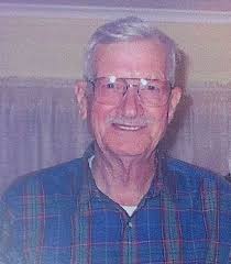 John Reeves Obituary