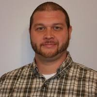 Drew Powell Email & Phone Number