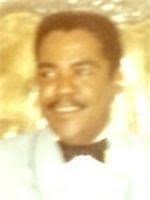 Alfred Thomas Jr. Obituary (2014)