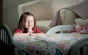 Bersamakristus org page 2 of 2 doa kristen ayat alkitab lagu. Superbook