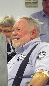 David L. Smith Obituary