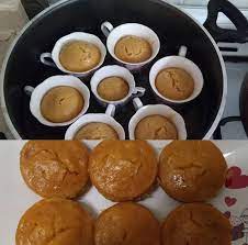 6aylik bebek keki anne ve bebek ek gida blw hakkinda hersey bebek keki gida yemek tarifleri