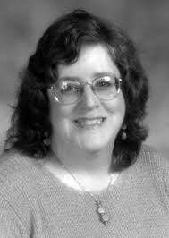 Northwest Indiana neighbors: Obituaries published today