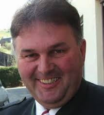 die kulinarischste Gemeinde